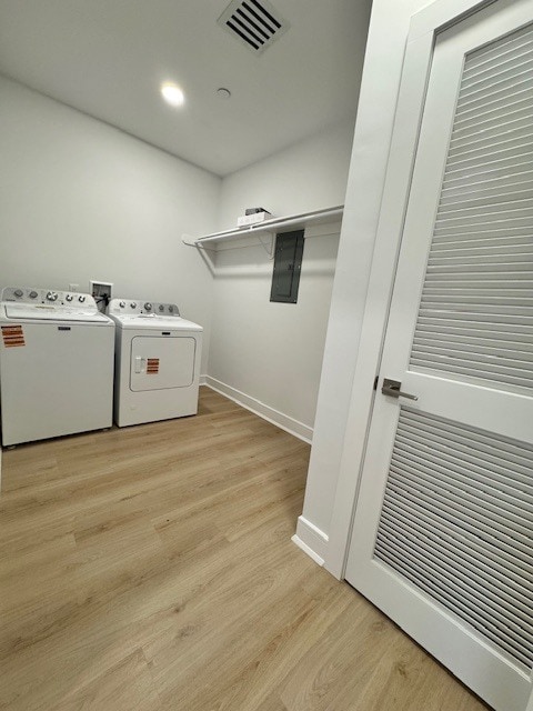 Building Photo - 85 W High St