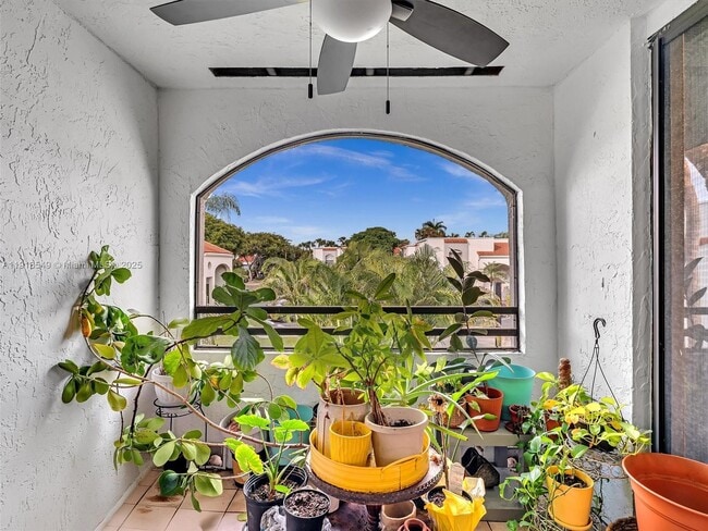 Building Photo - 3558 Magellan Cir