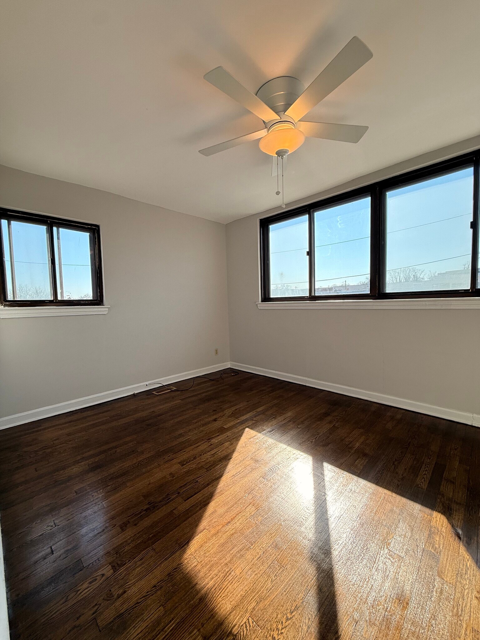 Building Photo - 41 Tuckerman St NW