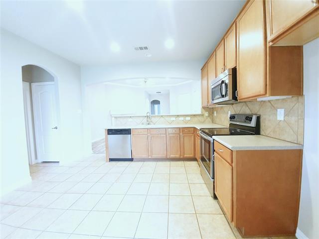 Building Photo - 1412 Candler Drive