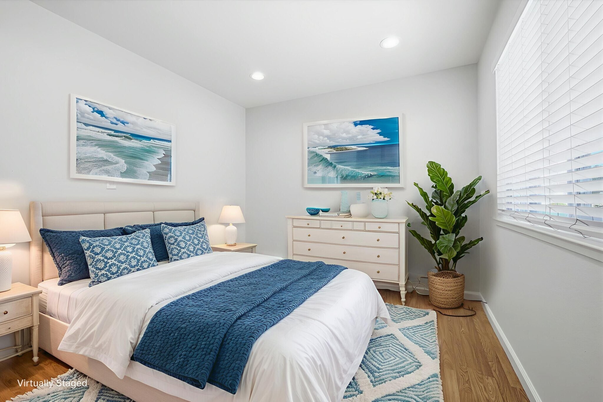 Building Photo - 815 Balboa Ave