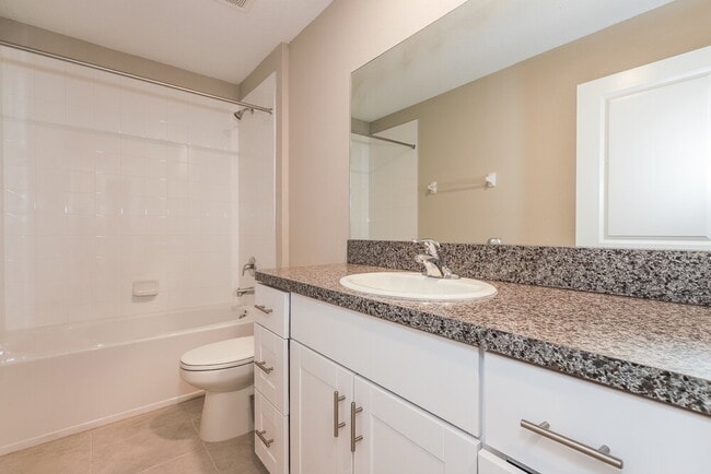 Building Photo - 11226 Riley Pines Cir