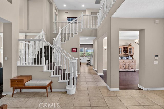 Building Photo - 23611 Marin Way