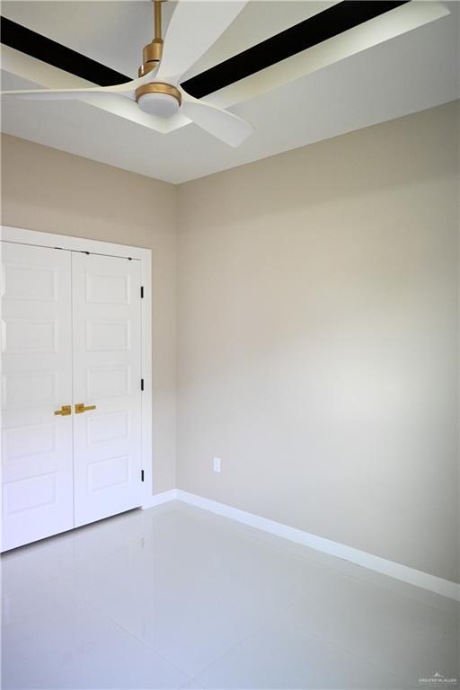 Building Photo - 6008 N Pedaso del Sol St