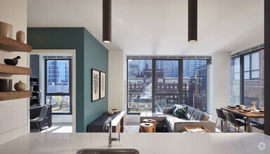 Building Photo - 750 N Wells St