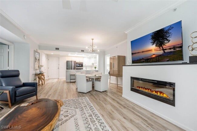 Building Photo - 2728 Tiburon Blvd E