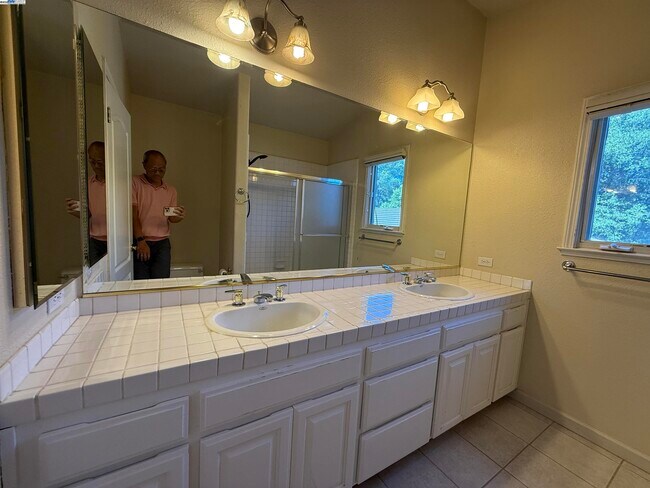 Building Photo - 7879 Cypress Creek Ct