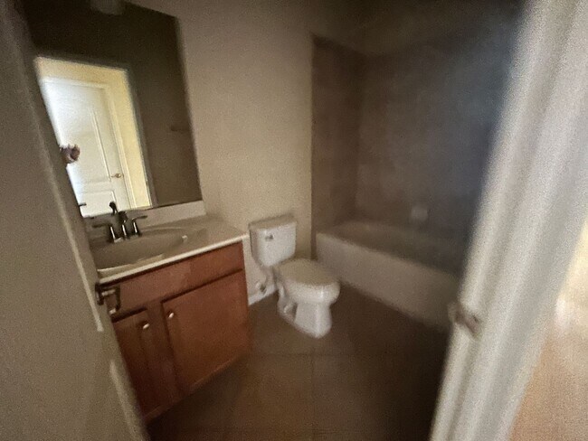 Building Photo - 11294 Red Bluff Ln