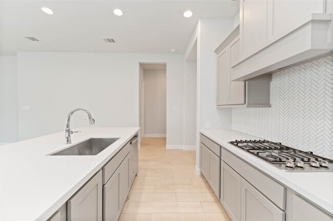 Building Photo - 20611 Morgan pasture Ln