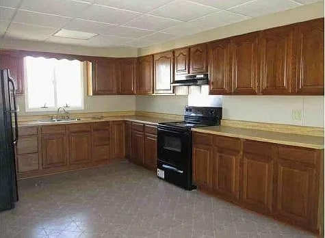 Building Photo - 712 N Jackson St