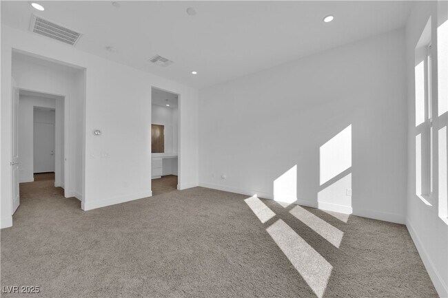 Building Photo - 11049 Concord Vly Dr