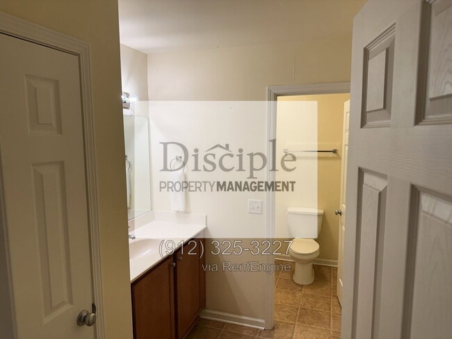 Building Photo - 169 Regency Cir