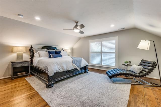 Building Photo - 5318 Morningside Ave