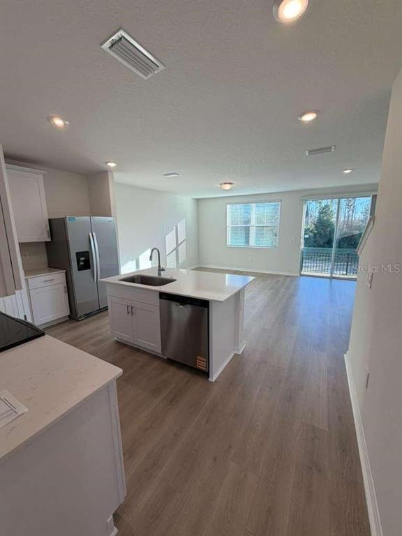 Building Photo - 16325 Bird of Paradise Ave