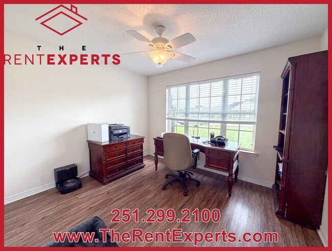 Building Photo - 8413 Oak Pointe Ct