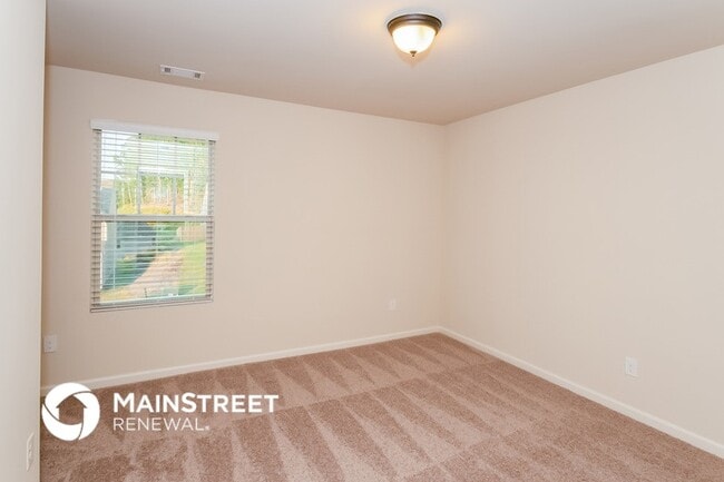 Building Photo - 48 Culver Ridge Dr