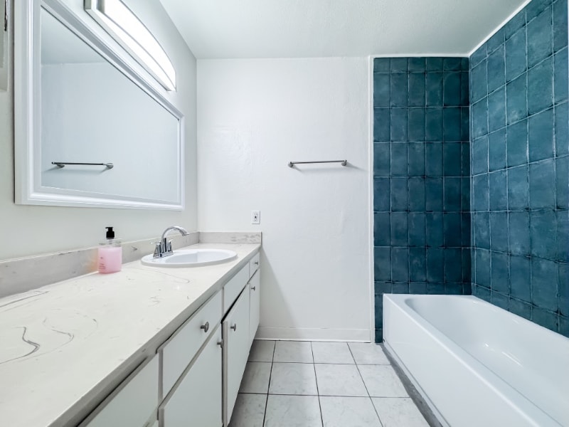 Building Photo - 47 Dearborn Pl