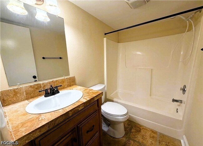 Building Photo - 3920 Orange Grove Blvd