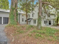 Building Photo - 1 Wyomissing Hills Blvd