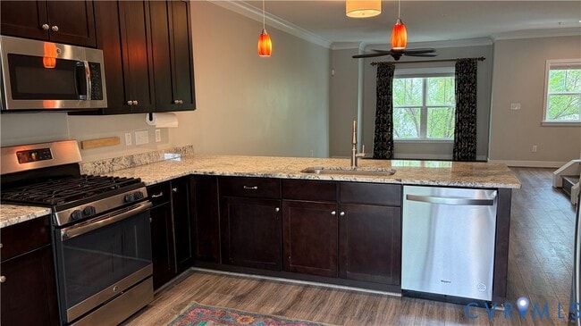 Building Photo - 5312 Masons Ln