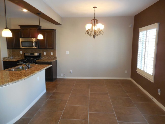 Building Photo - 2893 Pasillo Rock Pl
