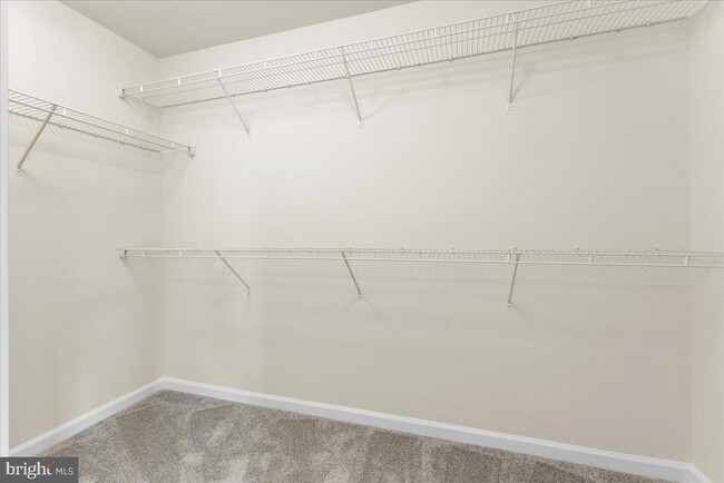 Building Photo - 7210 Hartley Ln