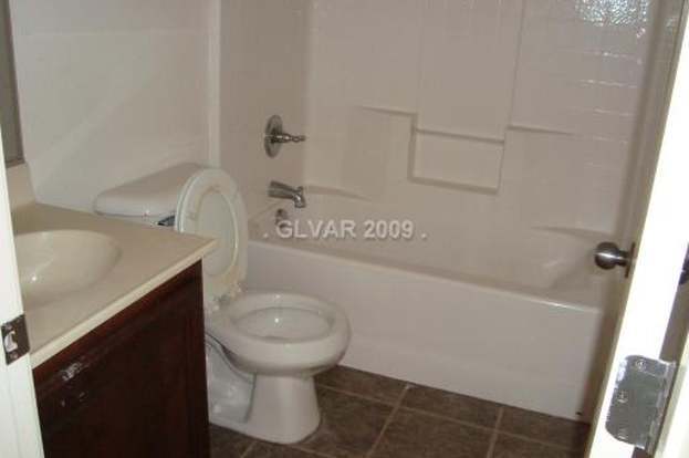 Building Photo - 4753 Aventura Canyon Ct