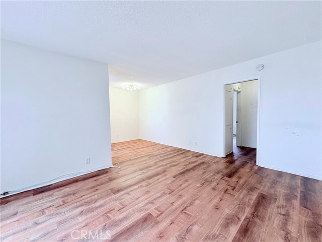 Building Photo - 840 Cedar Ave