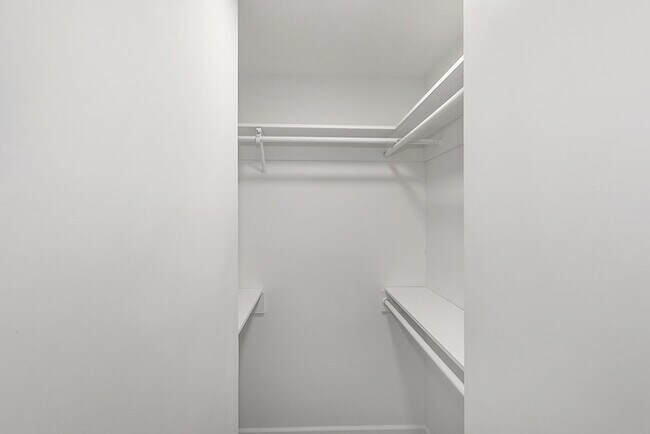 Building Photo - 2614 Bronco Trail