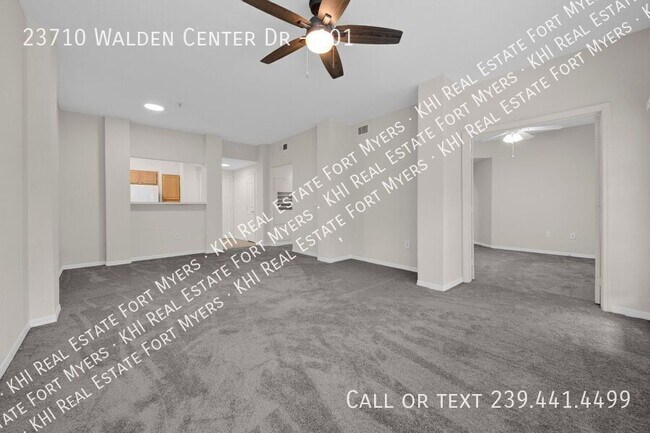 Building Photo - 23710 Walden Center Dr
