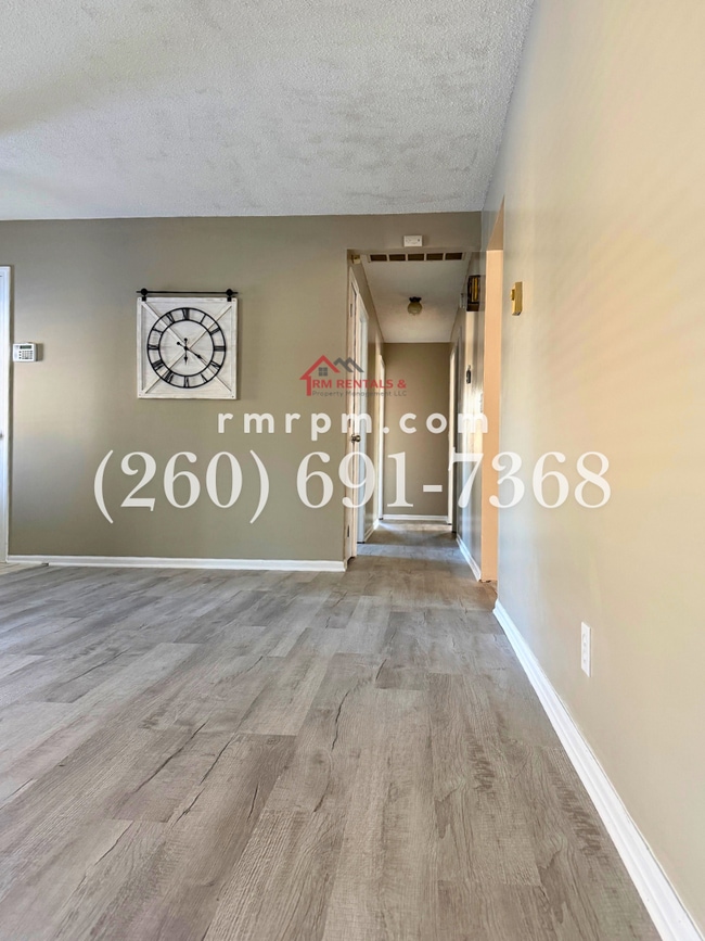 Building Photo - 6315 W 465 N