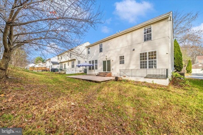 Building Photo - 19316 Moon Ridge Dr