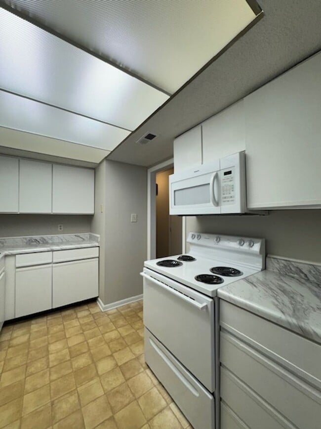 Building Photo - Welcome to Cary Westpark Condos — Where convenience and charm meet in the heart of Downtown Cary.