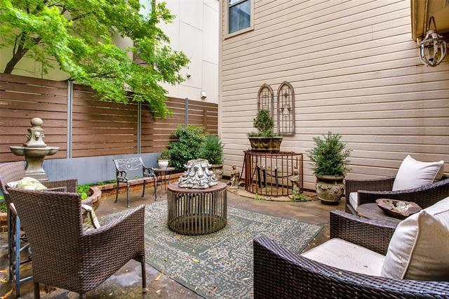 Building Photo - 4139 Herschel Ave