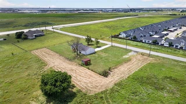 Building Photo - 10900 Reeder Ln