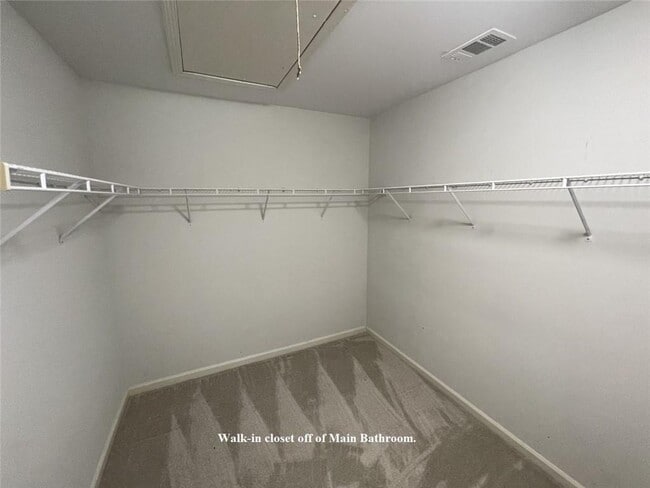 Building Photo - 4935 Woolton Hill Ln