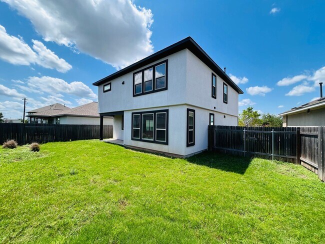 Building Photo - 1156 Capra Ln