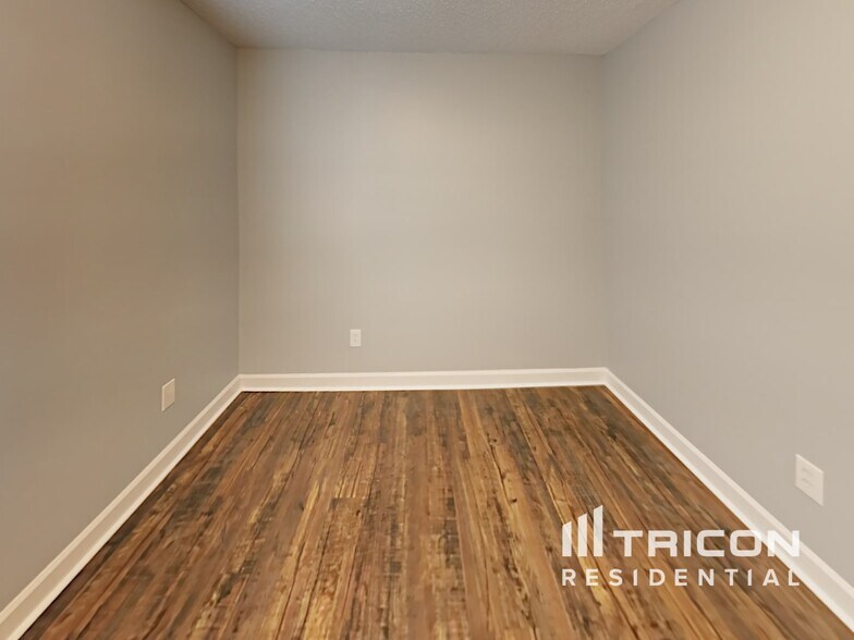 Building Photo - 4206 Painted Trillium Ct