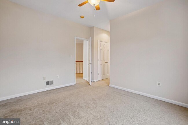 Building Photo - 9063 Galvin Ln