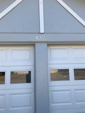 Building Photo - 437 Meadow St