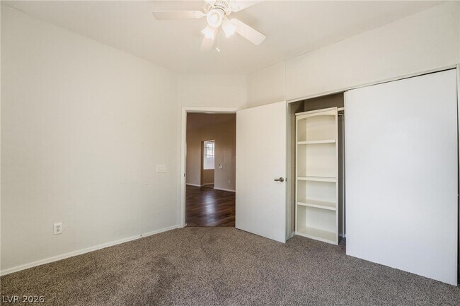 Building Photo - 4625 Centisimo Dr