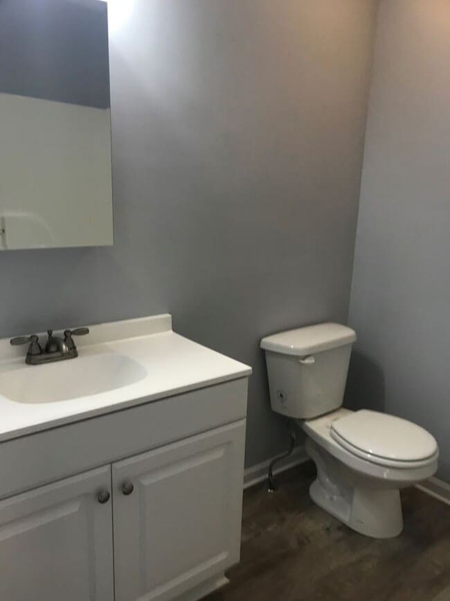 Building Photo - Charming 3 Bed 2 Bath Home In Columbia!
