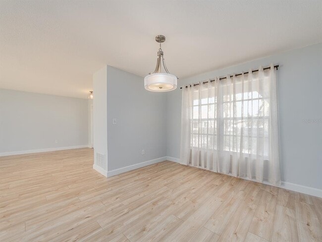 Building Photo - 110 17th St