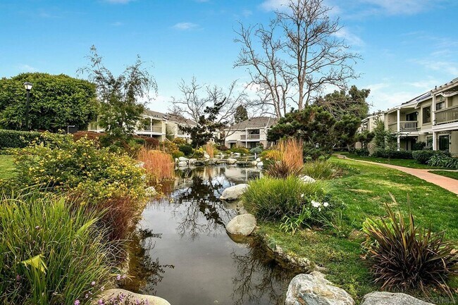 Building Photo - 12291 Carmel Vista Rd