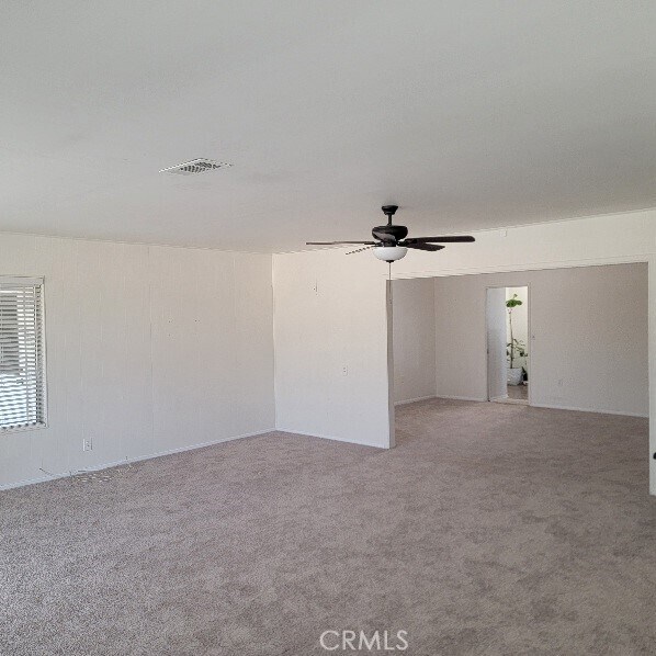Building Photo - 28894 Portsmouth Dr