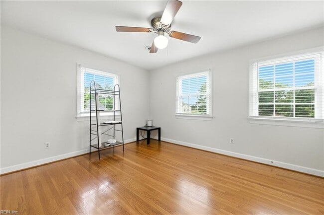 Building Photo - 707 Lipton Dr