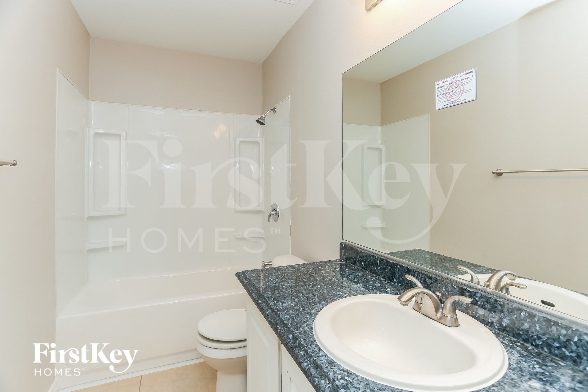 Building Photo - 9037 Meisenheimer Ave