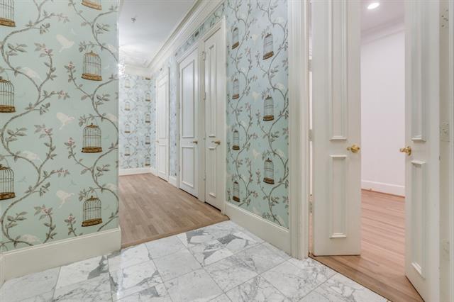 Building Photo - 3535 Gillespie St