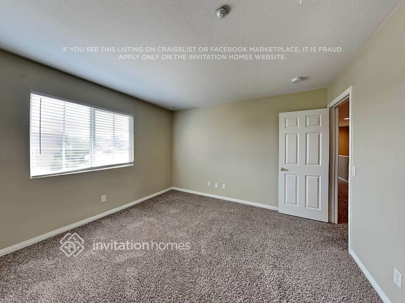 Building Photo - 9195 San Luis Obispo Ln