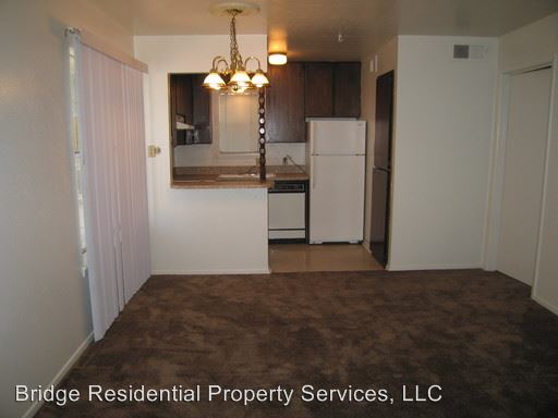 Building Photo - 4500 Camp Bowie Blvd